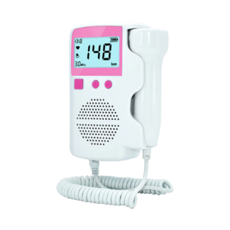 fetaliz-fetal-doppler