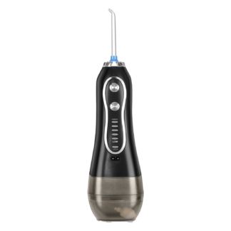 water-flosser-orivio-1