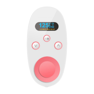 vitasonus-fetal-doppler