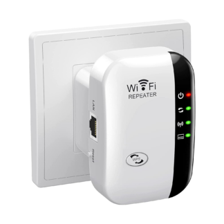 wiboo-wifi-booster