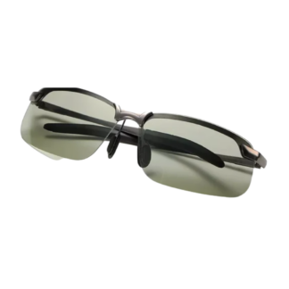 smartx-night-driving-glasses