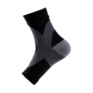 xrelief-compression-socks