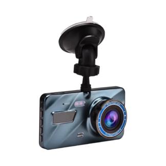 luminexa-dash-cam