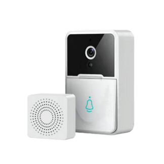 helio-doorbell-camera