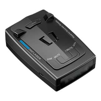 best-radar-detector-smartx-05