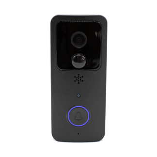 aloha-video-doorbell