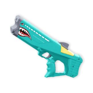 wetery-water-gun