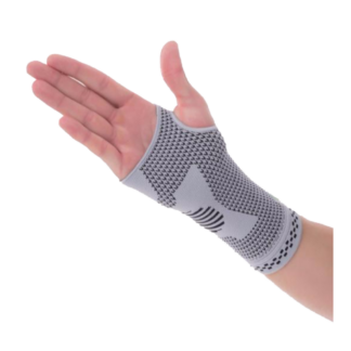 xrelief-wrist-brace