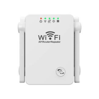 innet-wifi-booster