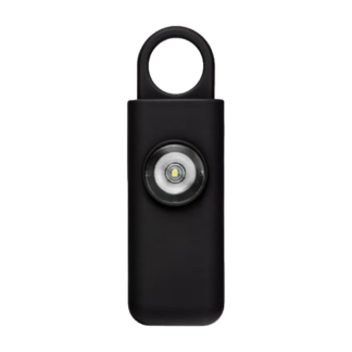 securi-personal-alarm-keychain