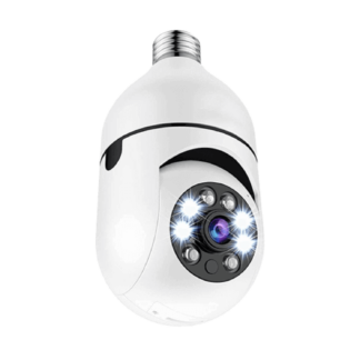 seetel-security-camera