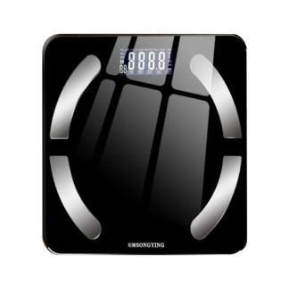 smartx-smart-scale