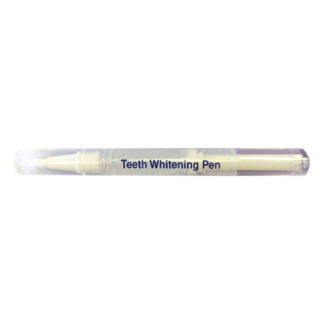 teeth-whitening-kit-pearlwhite-05