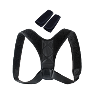 terapy-posture-corrector