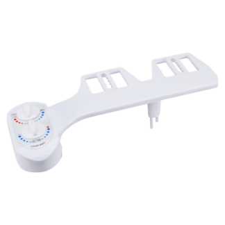 smartx-bidet-attachment