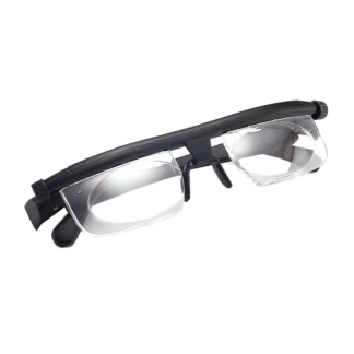 adjustable-glasses-optiflex-05