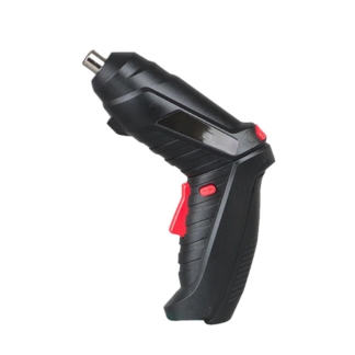 best-cordless-drill-swift-05