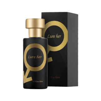 best-pheromone-perfumes-smartx-05