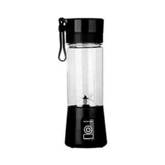 best-portable-blenders-rankipedia-09