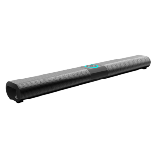 smartx soundbar 1