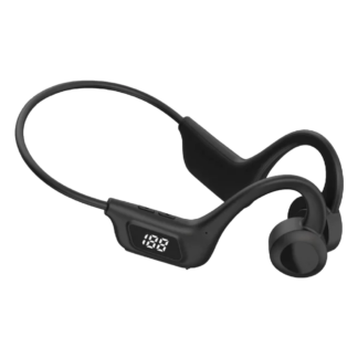 smartx-open-ear-headphones-1