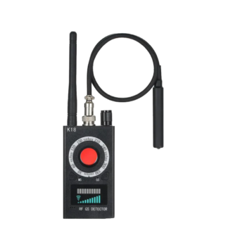 best-anti-spy-detector-smartx-05