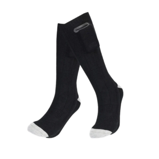 sapien-heated-socks-01